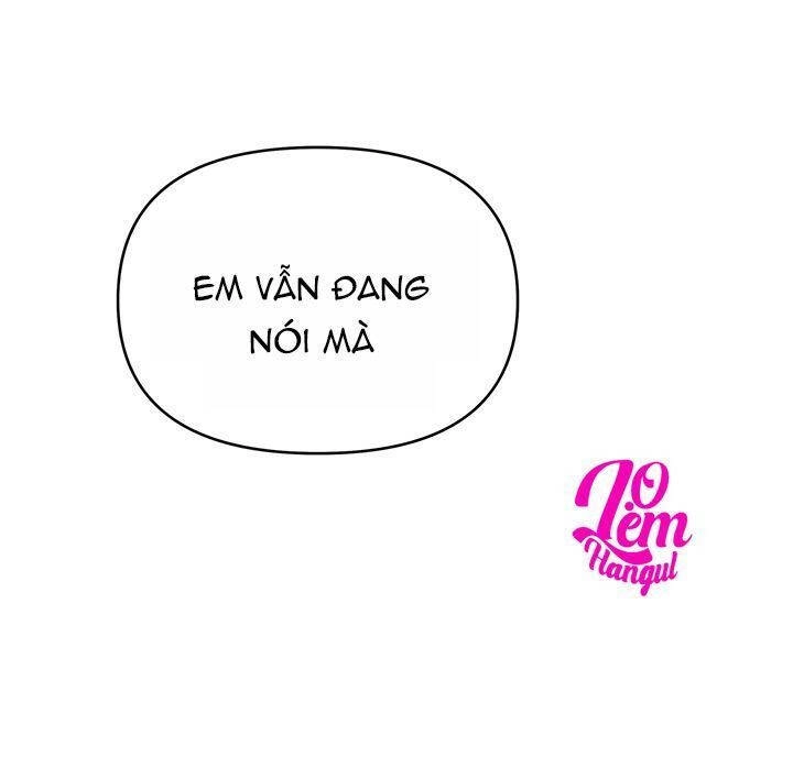 Hãy Để Tôi Được Hiểu Em Chapter 18 - 56