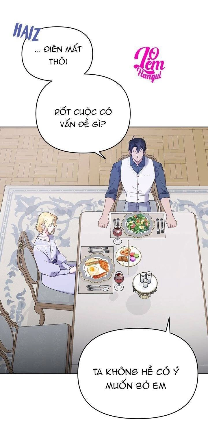 Hãy Để Tôi Được Hiểu Em Chapter 18 - 58