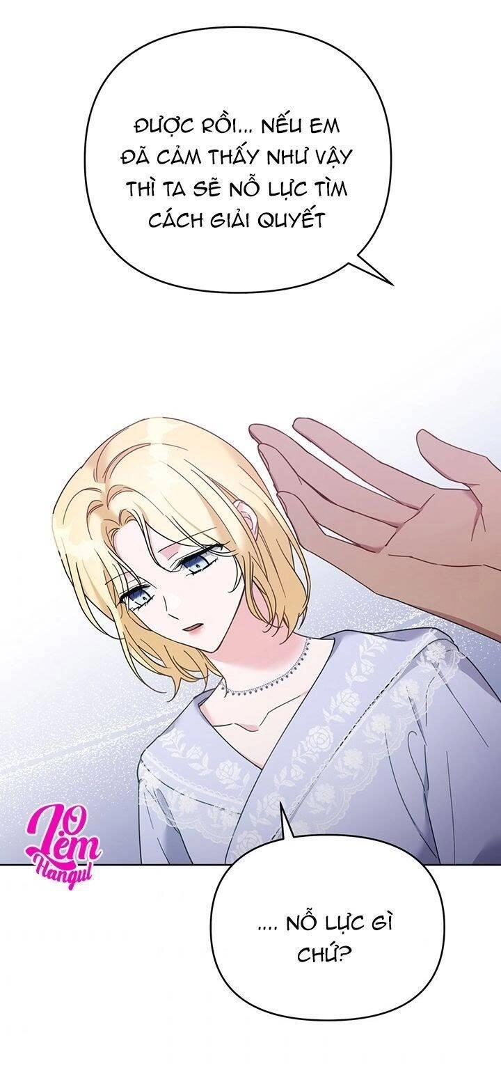 Hãy Để Tôi Được Hiểu Em Chapter 18 - 59