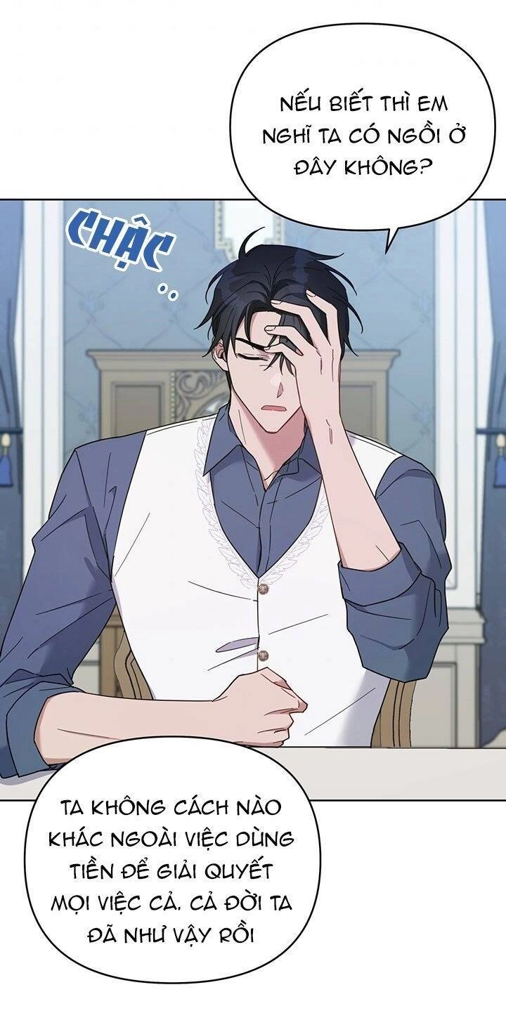 Hãy Để Tôi Được Hiểu Em Chapter 18 - 60