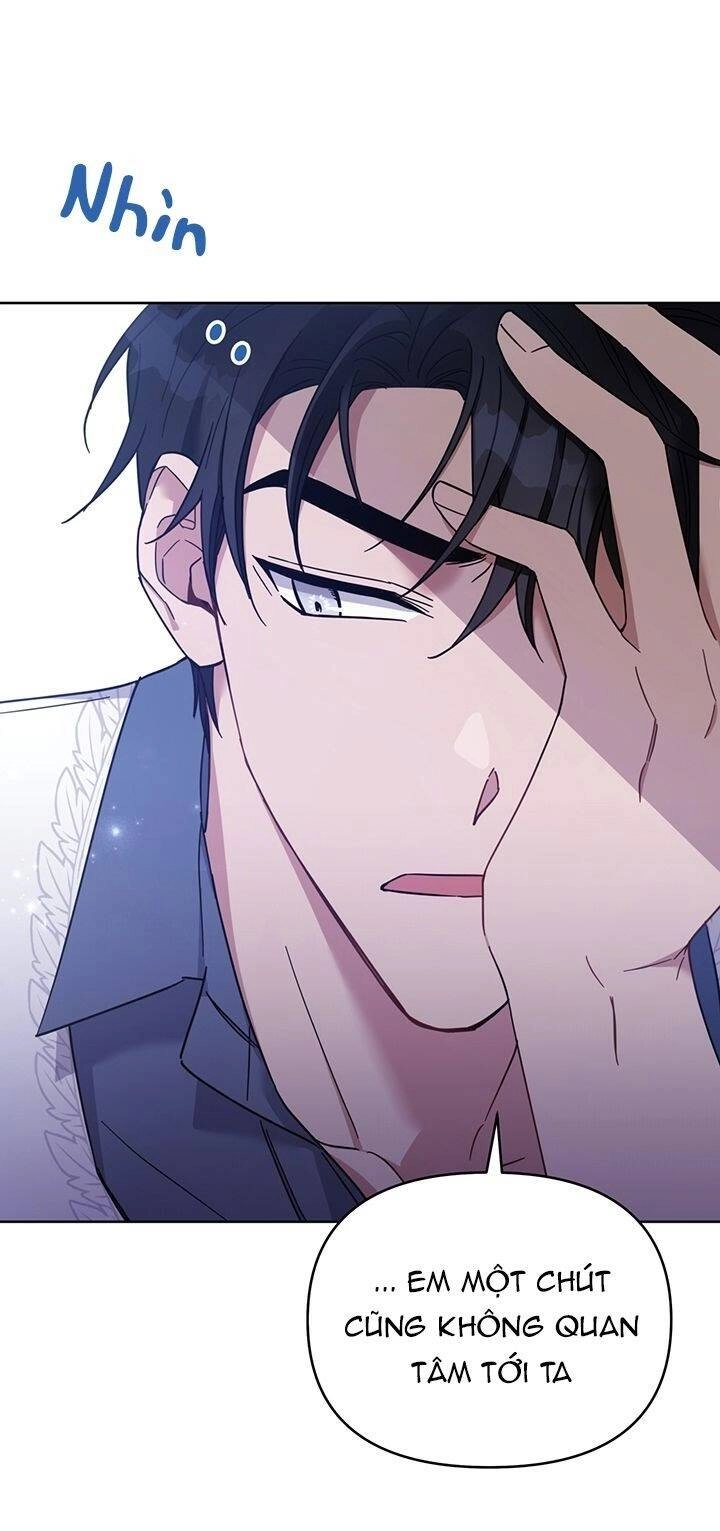 Hãy Để Tôi Được Hiểu Em Chapter 18 - 62