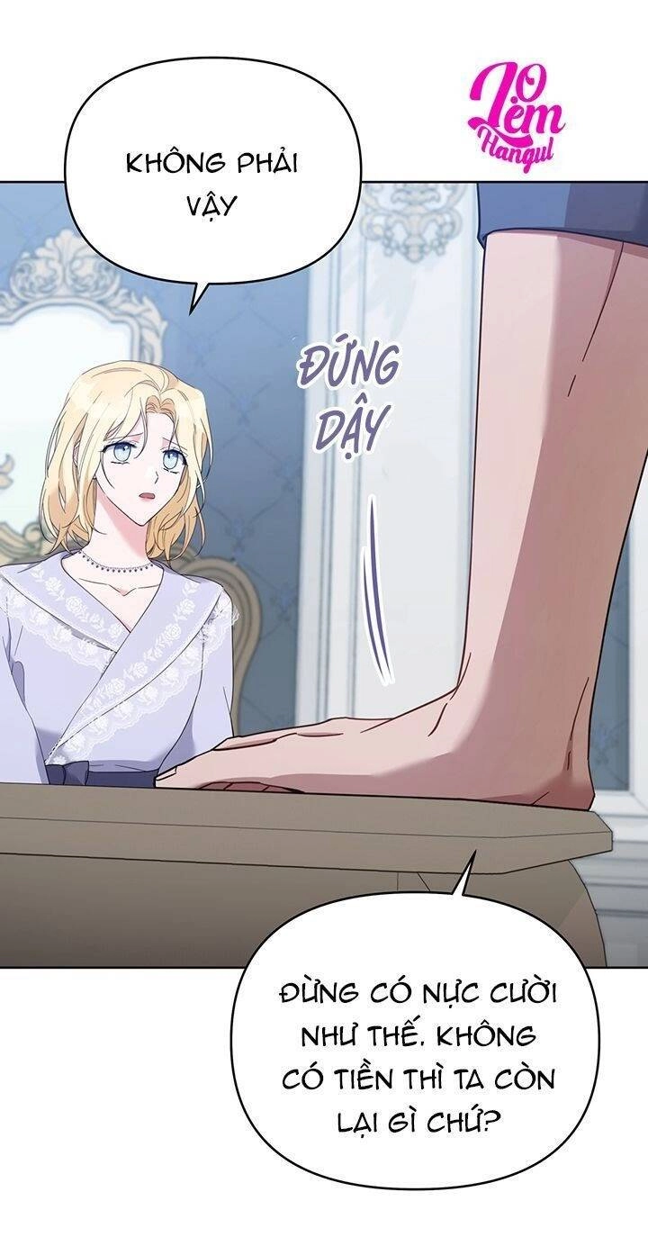 Hãy Để Tôi Được Hiểu Em Chapter 18 - 63