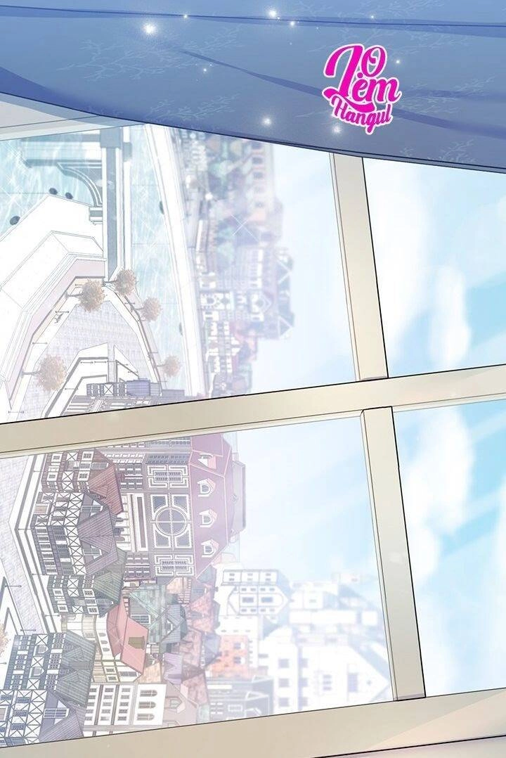 Hãy Để Tôi Được Hiểu Em Chapter 18 - 66