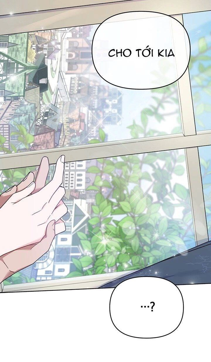 Hãy Để Tôi Được Hiểu Em Chapter 18 - 67