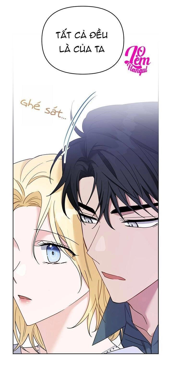 Hãy Để Tôi Được Hiểu Em Chapter 18 - 68