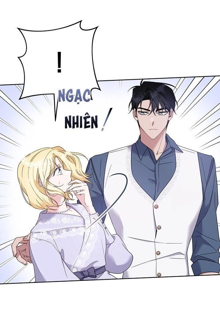 Hãy Để Tôi Được Hiểu Em Chapter 18 - 69