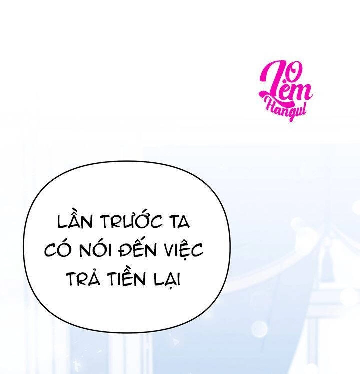 Hãy Để Tôi Được Hiểu Em Chapter 18 - 70