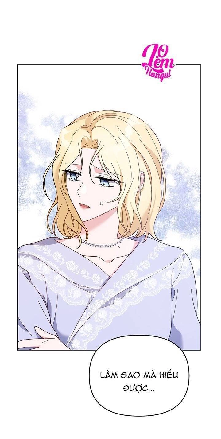 Hãy Để Tôi Được Hiểu Em Chapter 18 - 75