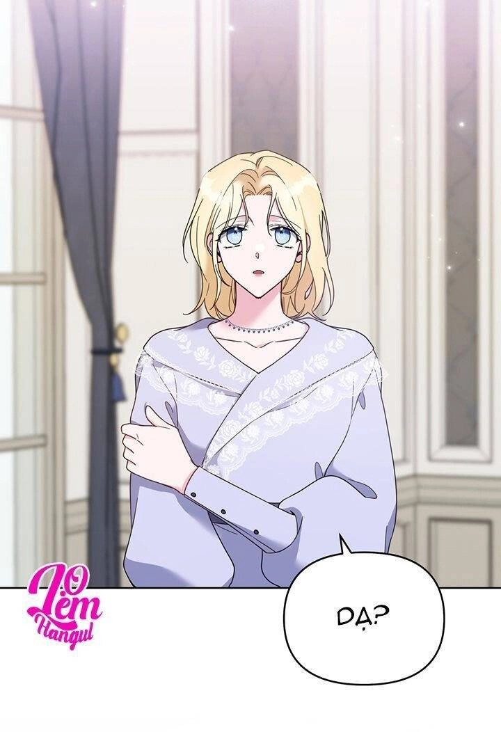 Hãy Để Tôi Được Hiểu Em Chapter 18 - 78