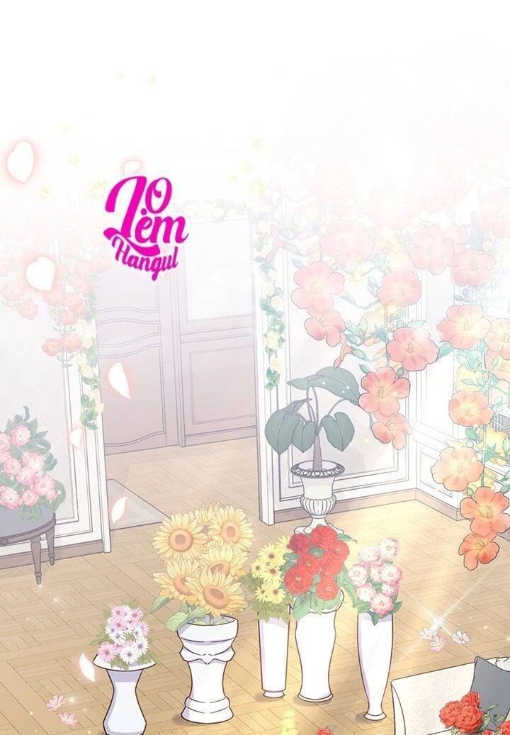 Hãy Để Tôi Được Hiểu Em Chapter 19 - 1