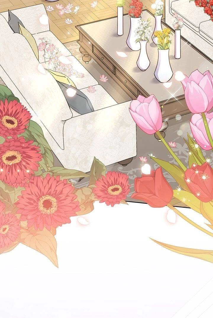 Hãy Để Tôi Được Hiểu Em Chapter 19 - 2