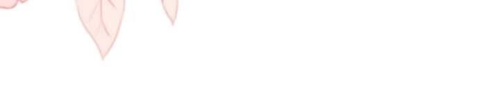 Hãy Để Tôi Được Hiểu Em Chapter 19 - 6