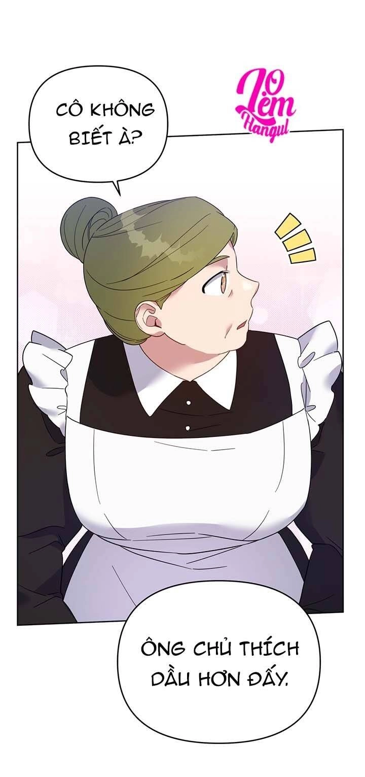 Hãy Để Tôi Được Hiểu Em Chapter 19 - 13