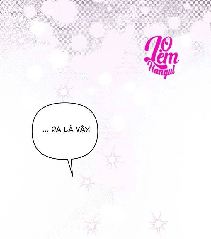 Hãy Để Tôi Được Hiểu Em Chapter 19 - 15