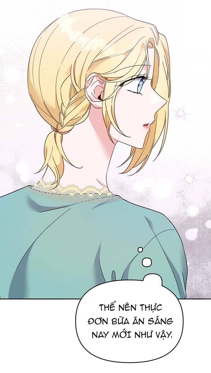 Hãy Để Tôi Được Hiểu Em Chapter 19 - 16