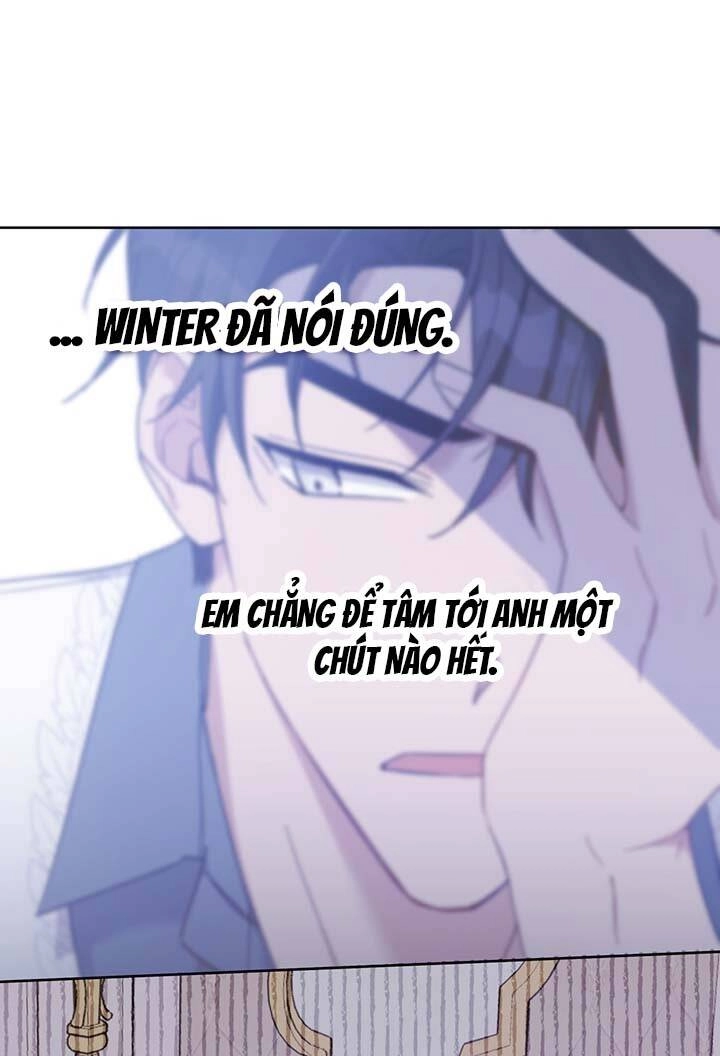 Hãy Để Tôi Được Hiểu Em Chapter 19 - 17