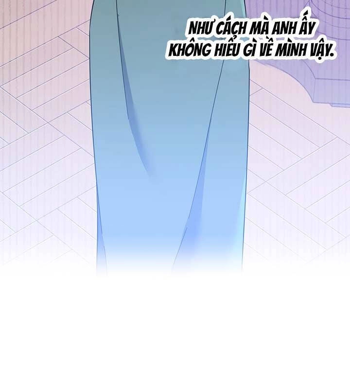 Hãy Để Tôi Được Hiểu Em Chapter 19 - 19