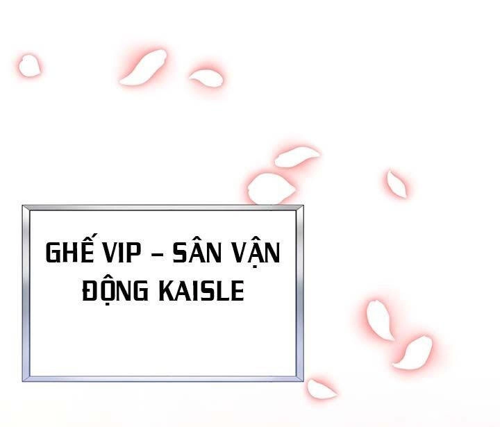 Hãy Để Tôi Được Hiểu Em Chapter 19 - 24