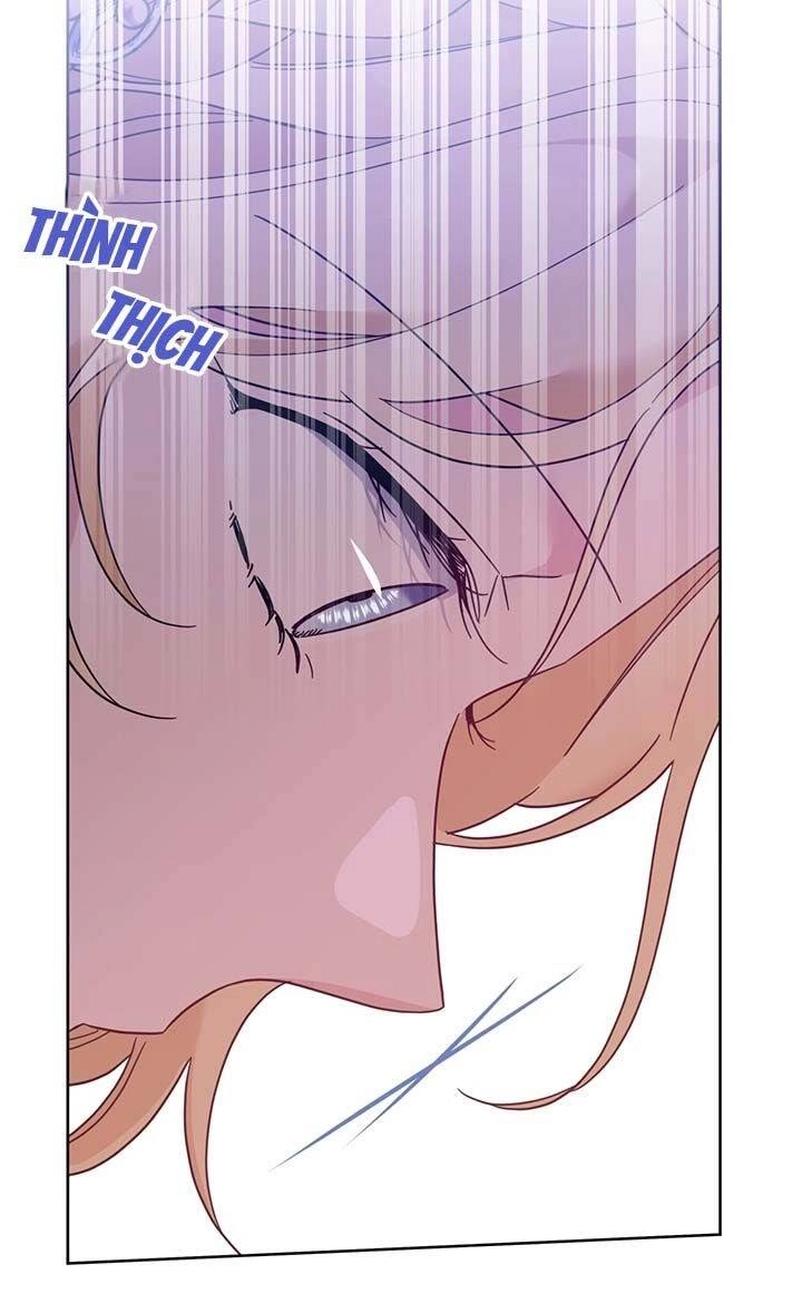 Hãy Để Tôi Được Hiểu Em Chapter 19 - 33