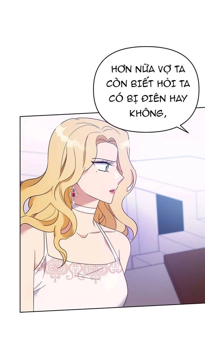 Hãy Để Tôi Được Hiểu Em Chapter 19 - 43