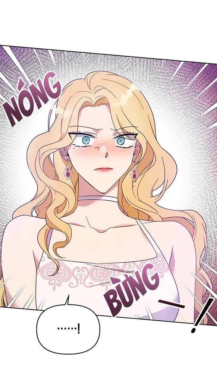 Hãy Để Tôi Được Hiểu Em Chapter 19 - 45