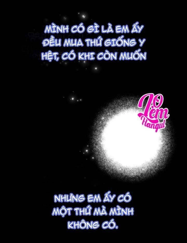 Hãy Để Tôi Được Hiểu Em Chapter 19 - 51