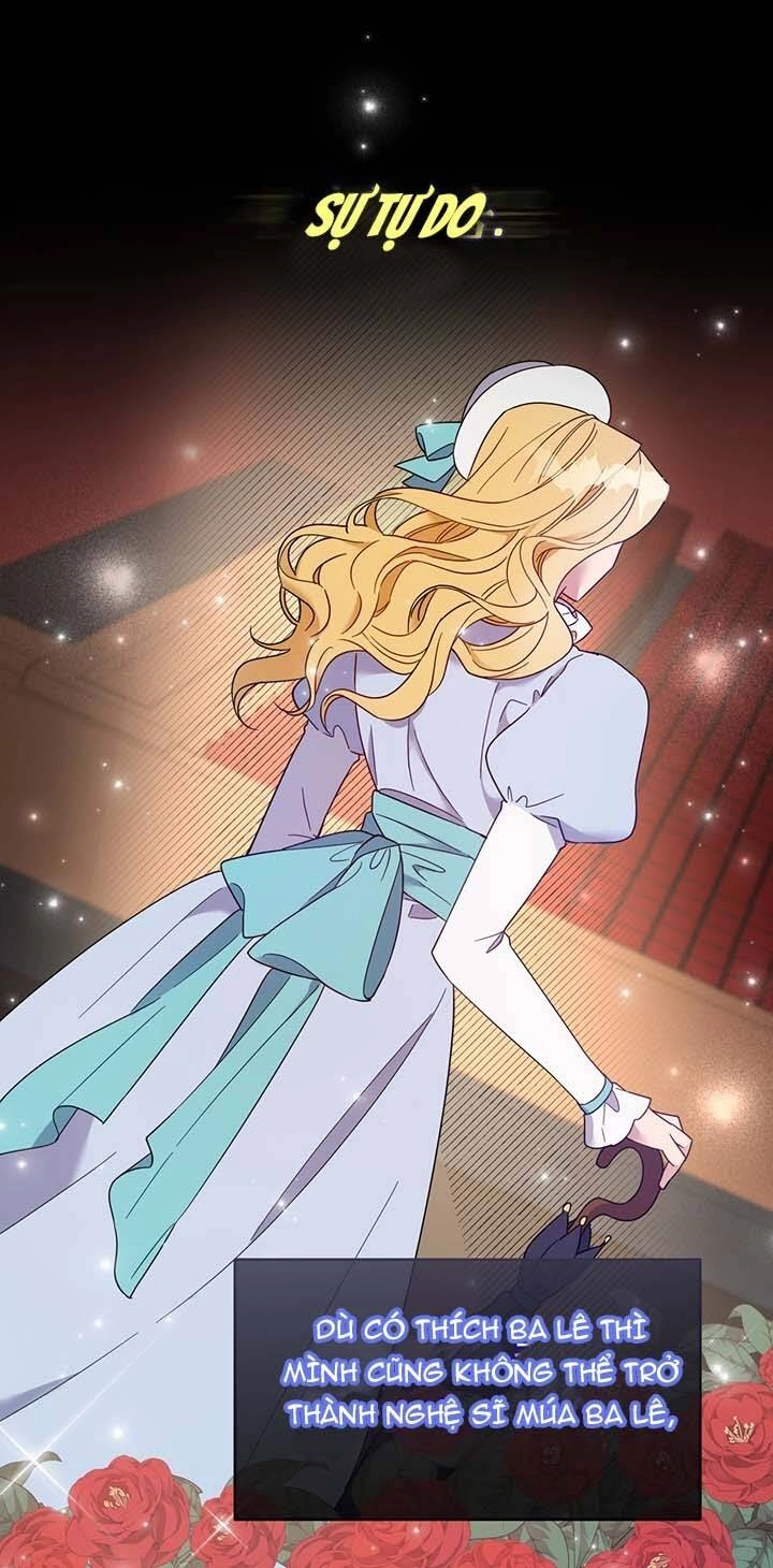 Hãy Để Tôi Được Hiểu Em Chapter 19 - 52