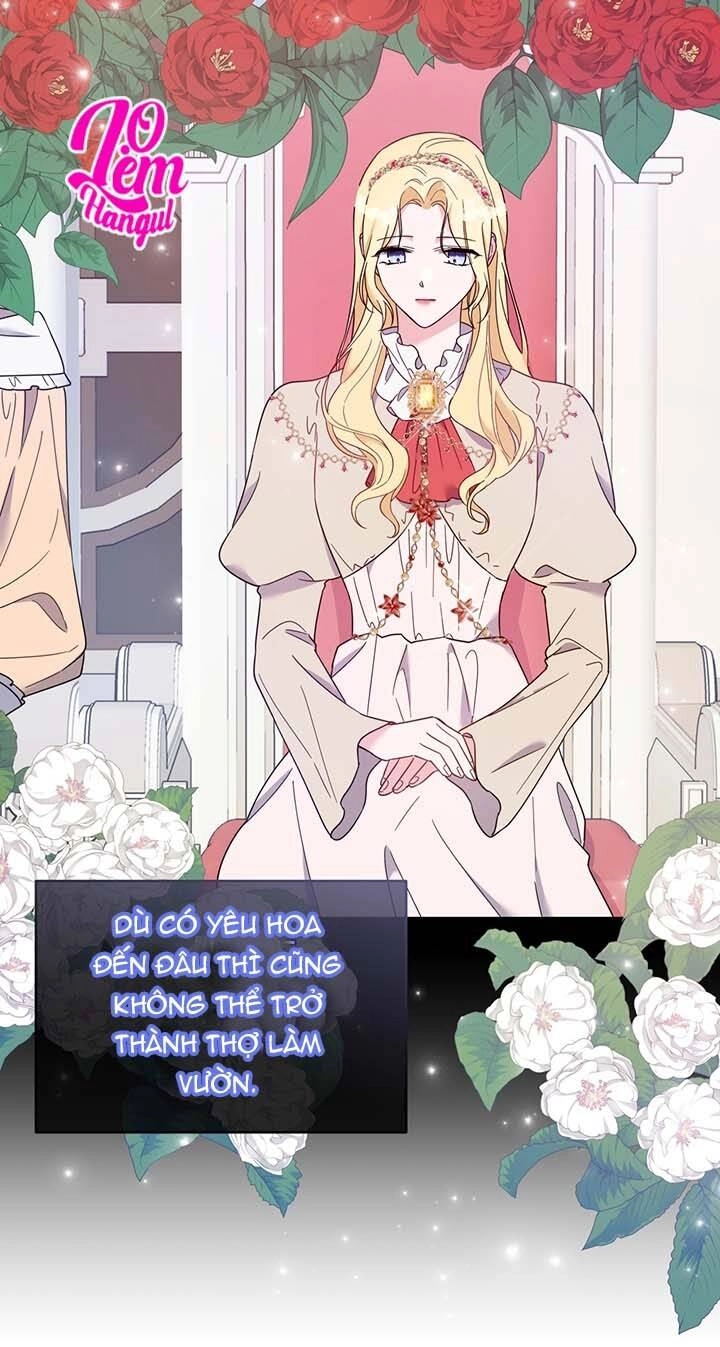 Hãy Để Tôi Được Hiểu Em Chapter 19 - 53