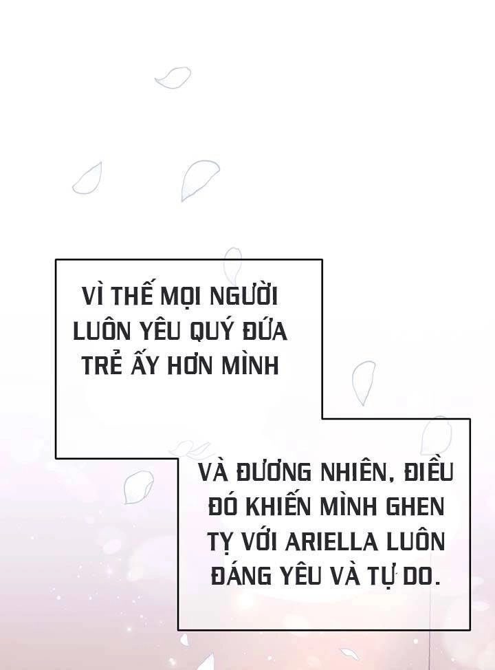 Hãy Để Tôi Được Hiểu Em Chapter 19 - 54