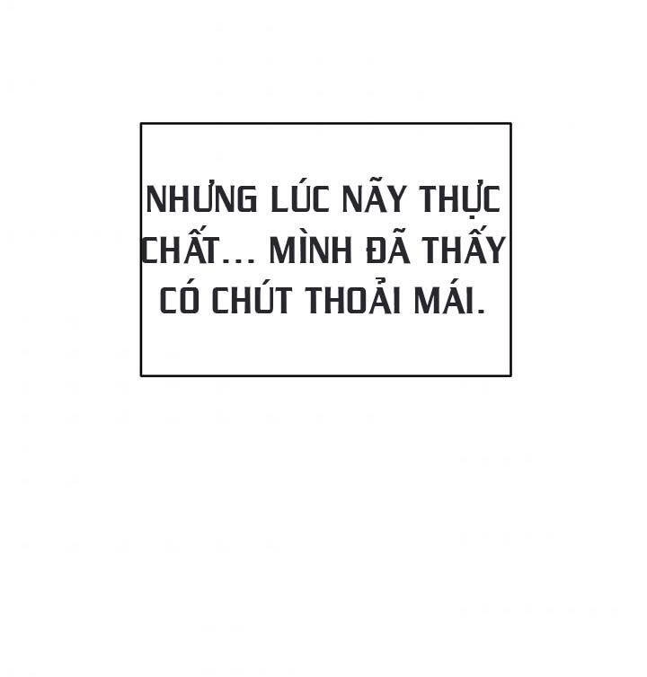 Hãy Để Tôi Được Hiểu Em Chapter 19 - 57