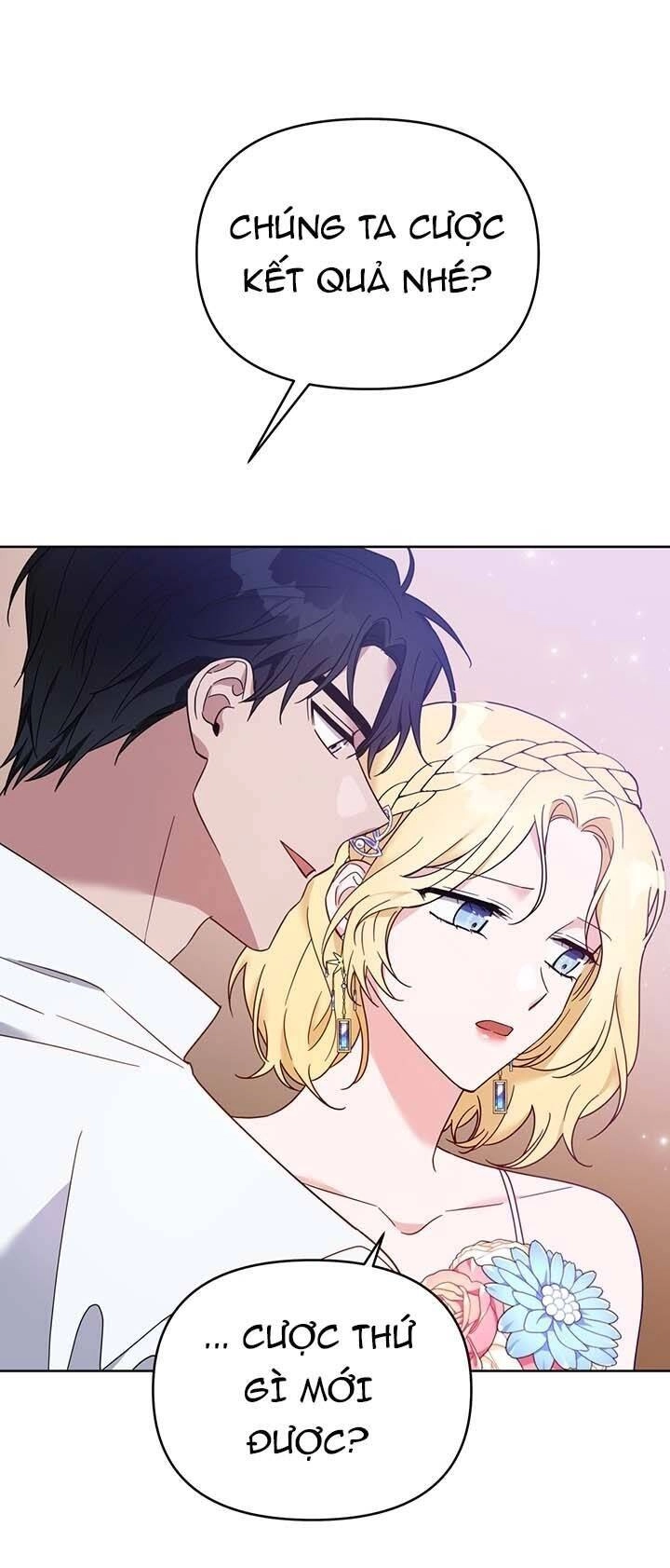 Hãy Để Tôi Được Hiểu Em Chapter 19 - 59