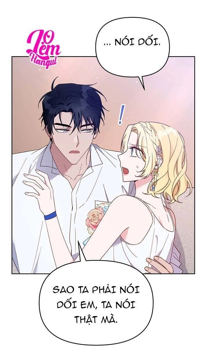 Hãy Để Tôi Được Hiểu Em Chapter 19 - 61