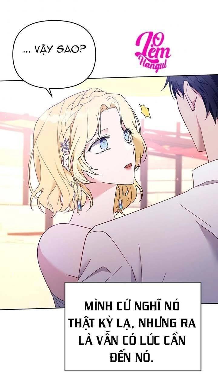 Hãy Để Tôi Được Hiểu Em Chapter 19 - 63