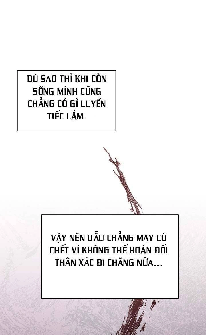 Hãy Để Tôi Được Hiểu Em Chapter 19 - 64