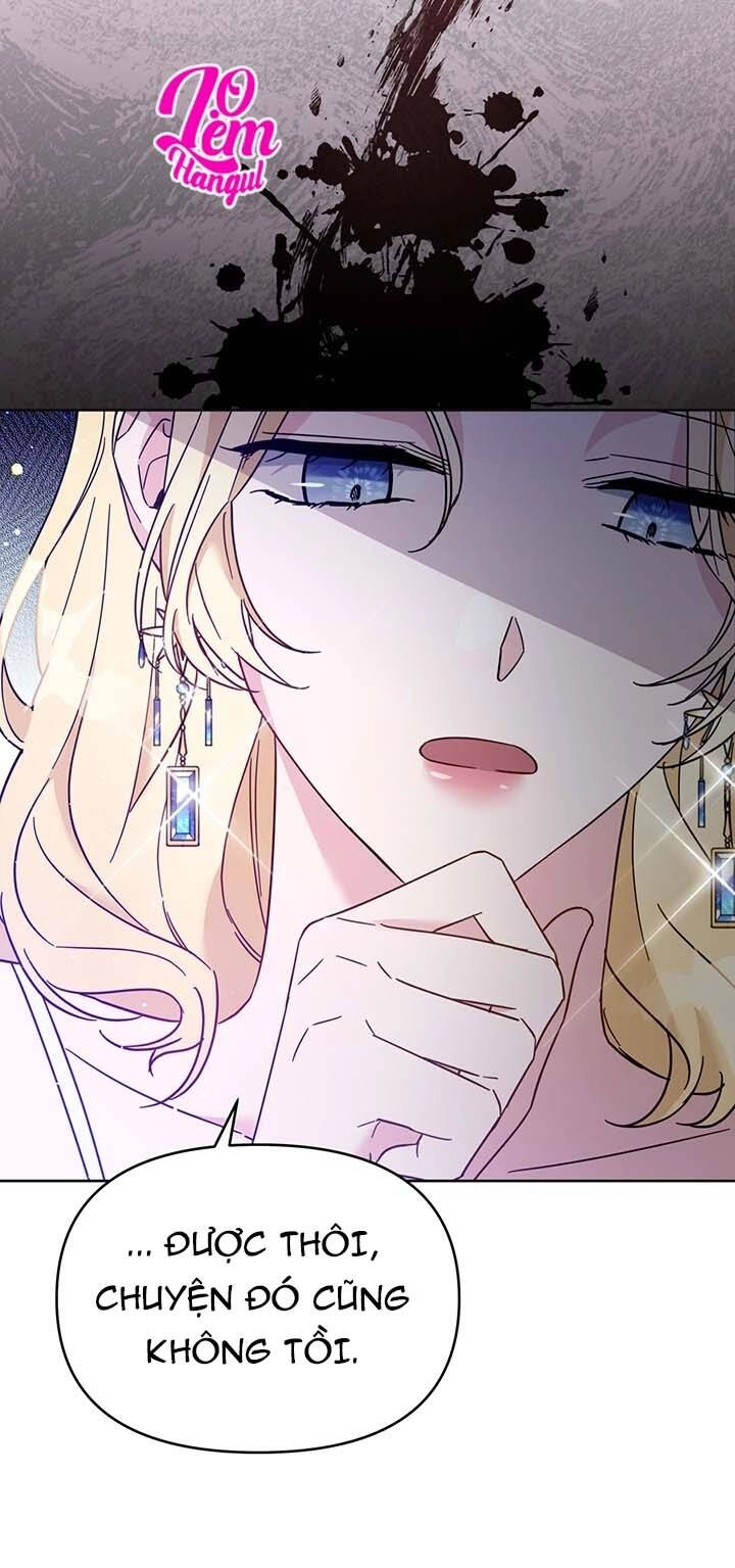 Hãy Để Tôi Được Hiểu Em Chapter 19 - 65