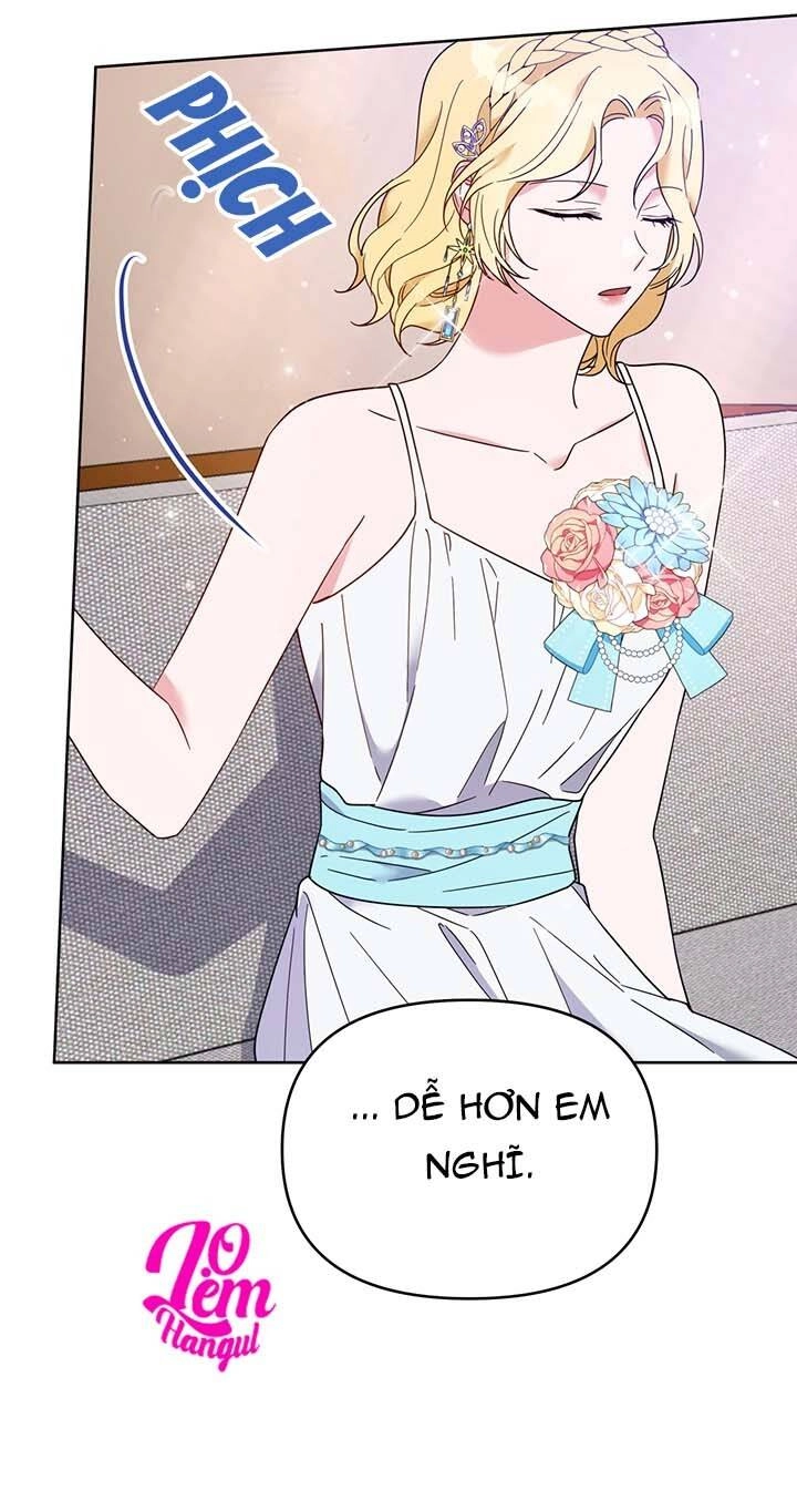 Hãy Để Tôi Được Hiểu Em Chapter 19 - 67