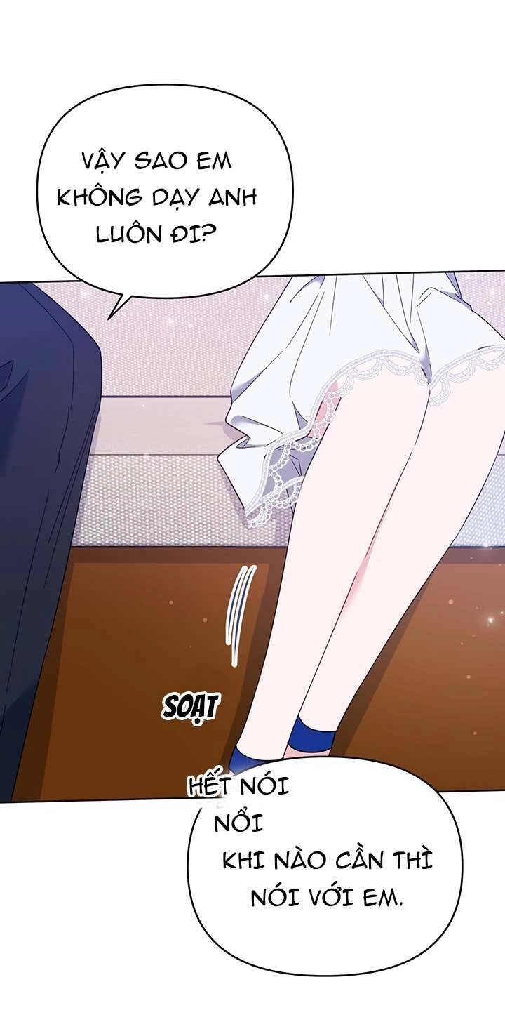 Hãy Để Tôi Được Hiểu Em Chapter 19 - 68