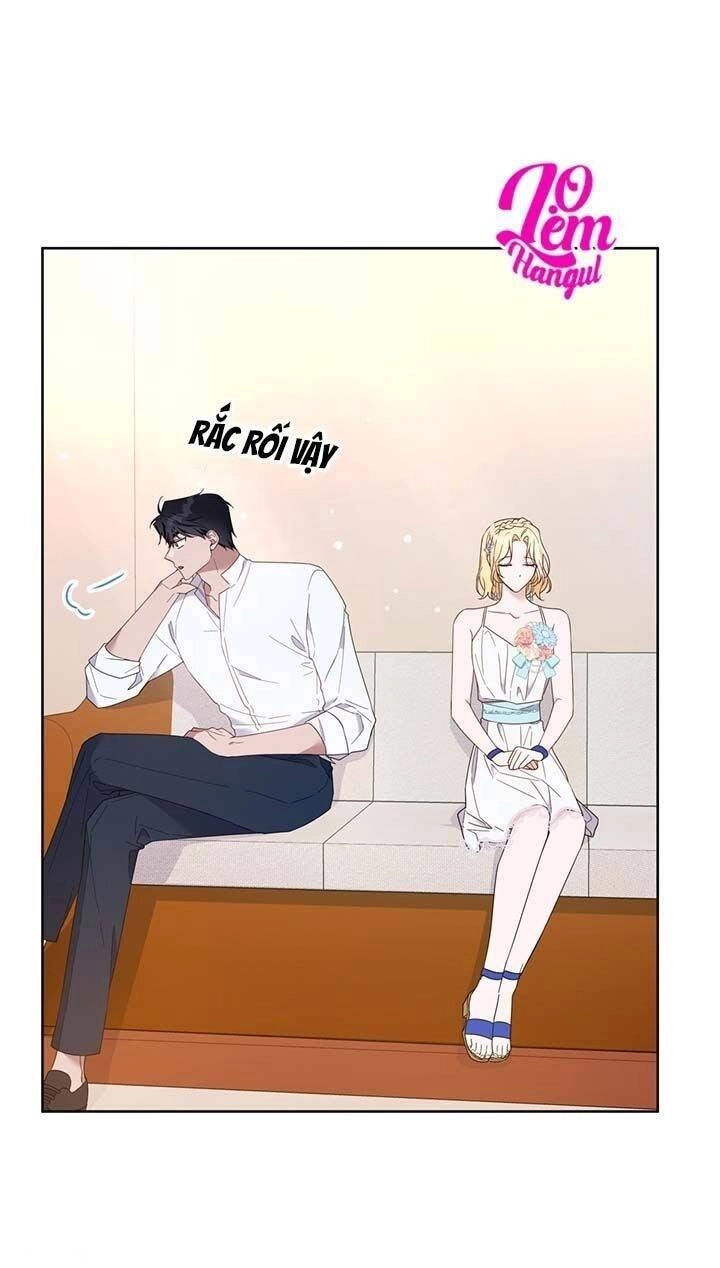 Hãy Để Tôi Được Hiểu Em Chapter 19 - 69