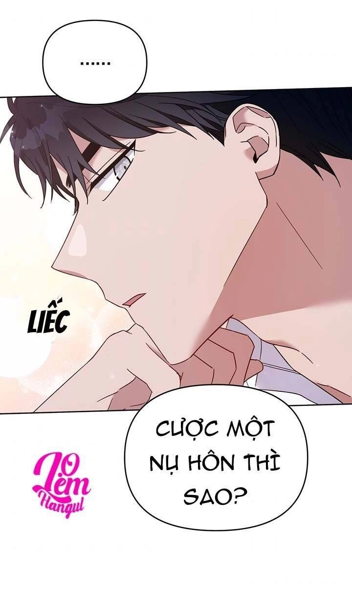 Hãy Để Tôi Được Hiểu Em Chapter 19 - 70