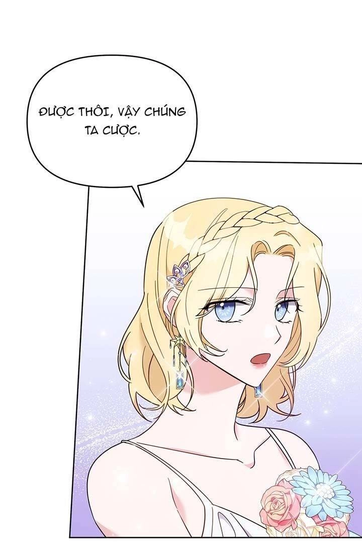 Hãy Để Tôi Được Hiểu Em Chapter 19 - 75