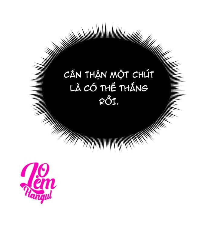 Hãy Để Tôi Được Hiểu Em Chapter 19 - 76