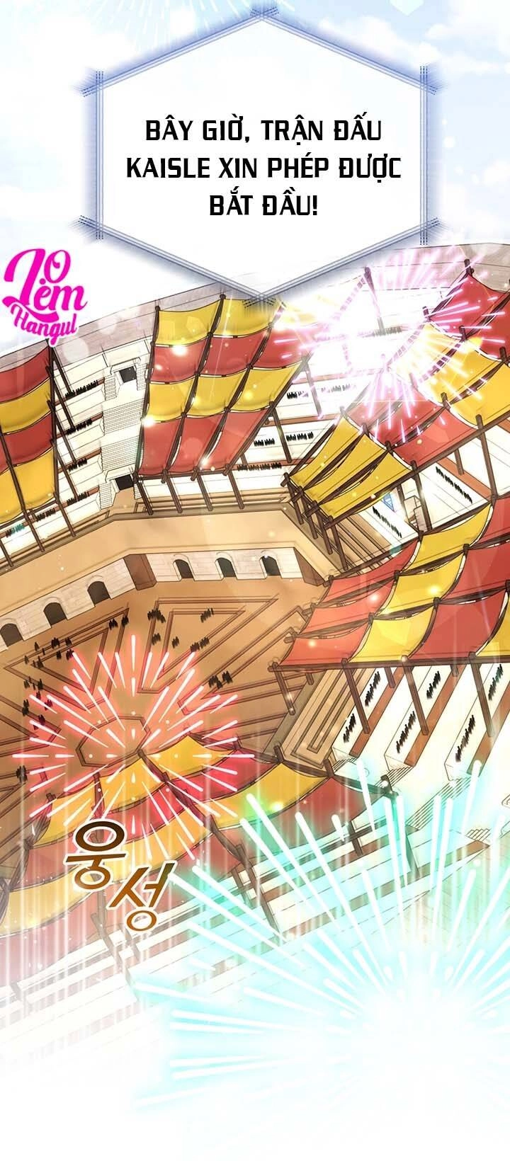 Hãy Để Tôi Được Hiểu Em Chapter 19 - 80