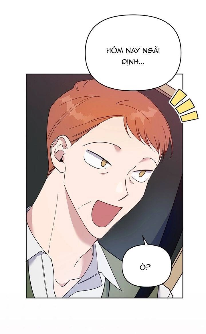 Hãy Để Tôi Được Hiểu Em Chapter 20 - 6