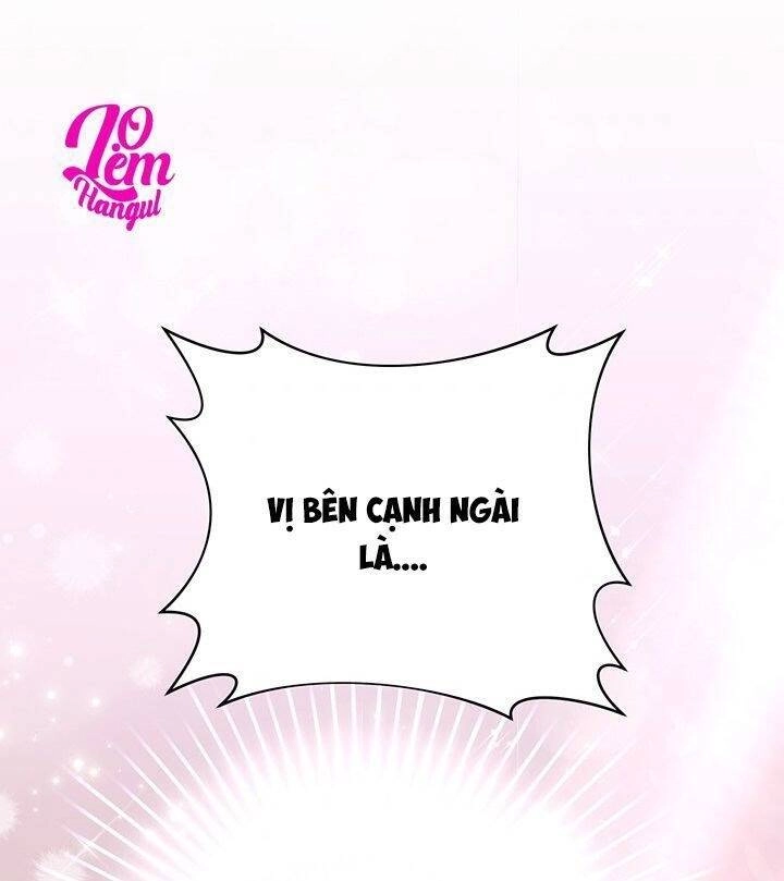 Hãy Để Tôi Được Hiểu Em Chapter 20 - 7