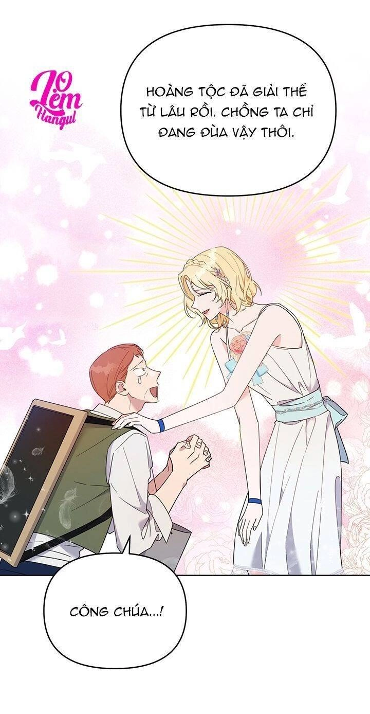 Hãy Để Tôi Được Hiểu Em Chapter 20 - 12