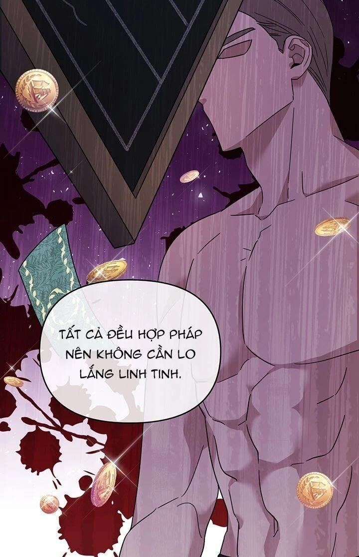 Hãy Để Tôi Được Hiểu Em Chapter 20 - 16