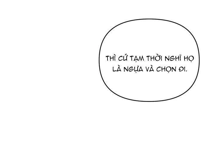Hãy Để Tôi Được Hiểu Em Chapter 20 - 20