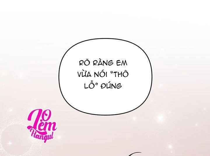 Hãy Để Tôi Được Hiểu Em Chapter 20 - 24