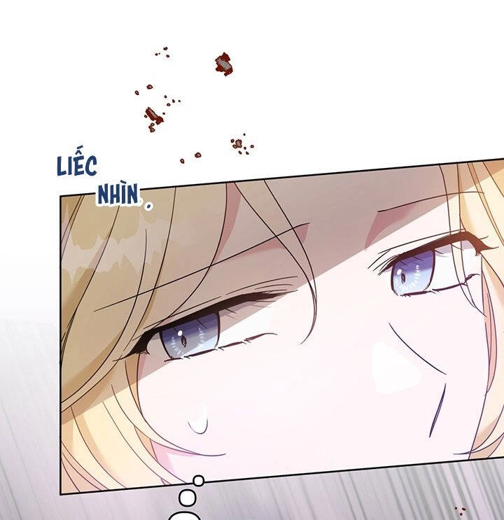 Hãy Để Tôi Được Hiểu Em Chapter 20 - 30