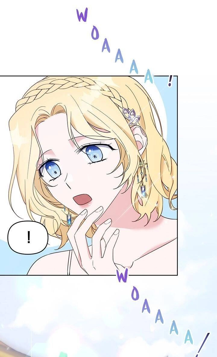 Hãy Để Tôi Được Hiểu Em Chapter 20 - 37